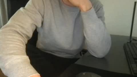 doctor_luv_69 online show from 9, 3, 2026