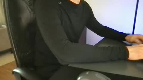 doctor_luv_69 online show from 12, 3, 2026