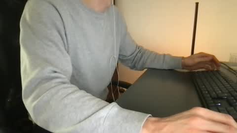 doctor_luv_69 online show from 1, 4, 2026