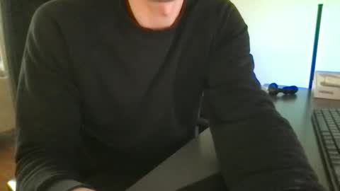Snapshot of doctor_luv_69 chatting on 28, 4, 2026 doctor_luv_69 online show from 28, 4, 2026