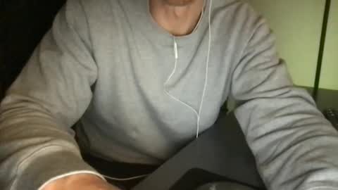 Snapshot of doctor_luv_69 chatting on 30, 4, 2026 doctor_luv_69 online show from 30, 4, 2026