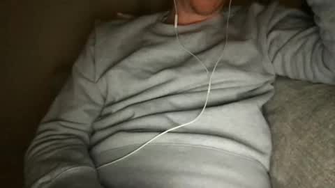 Snapshot of doctor_luv_69 chatting on 1, 5, 2026 doctor_luv_69 online show from 1, 5, 2026
