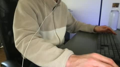 Snapshot of doctor_luv_69 chatting on 9, 5, 2026 doctor_luv_69 online show from 9, 5, 2026