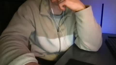 Snapshot of doctor_luv_69 chatting on 10, 5, 2026 doctor_luv_69 online show from 10, 5, 2026