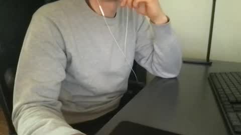 Snapshot of doctor_luv_69 chatting on 14, 5, 2026 doctor_luv_69 online show from 14, 5, 2026