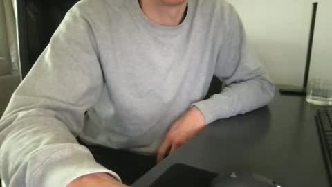 Snapshot of doctor_luv_69 chatting on 18, 5, 2026 doctor_luv_69 online show from 18, 5, 2026