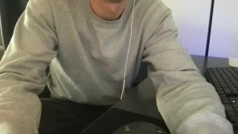 Snapshot of doctor_luv_69 chatting on 21, 5, 2026 doctor_luv_69 online show from 21, 5, 2026