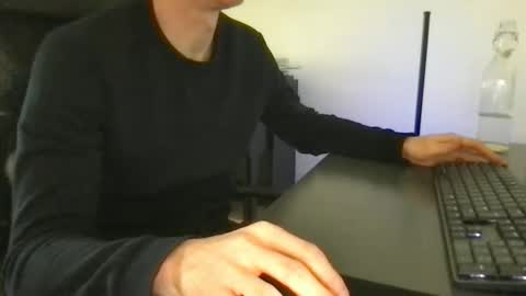 Snapshot of doctor_luv_69 chatting on 22, 5, 2026 doctor_luv_69 online show from 22, 5, 2026
