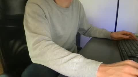 Snapshot of doctor_luv_69 chatting on 30, 5, 2026 doctor_luv_69 online show from 30, 5, 2026