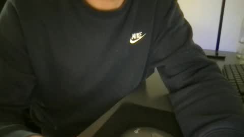 Snapshot of doctor_luv_69 chatting on 2, 6, 2026 doctor_luv_69 online show from 2, 6, 2026