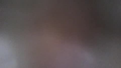 Snapshot of doctor_luv_69 chatting on 16, 7, 2026 doctor_luv_69 online show from 16, 7, 2026