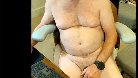 doctorcockring online show from 30, 11, 2025