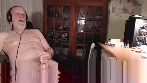 Snapshot of doctorfine4 chatting on 13, 1, 2026 Doctor Fine online show from 13, 1, 2026