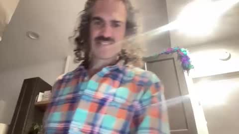 doctorJwillseeyounow online show from 4, 10, 2025