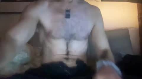 doctorJwillseeyounow online show from 13, 2, 2026