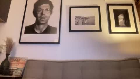 doctorJwillseeyounow online show from 5, 3, 2026