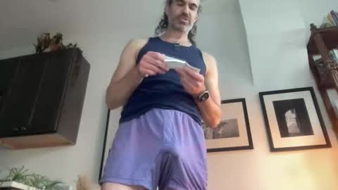 doctorJwillseeyounow online show from 6, 3, 2026