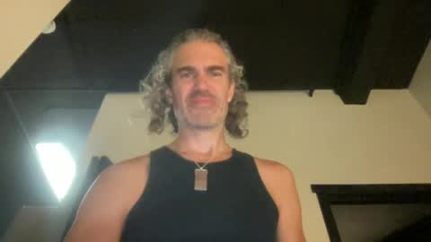 doctorJwillseeyounow online show from 13, 6, 2026