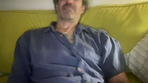 doctorJwillseeyounow online show from 24, 6, 2026