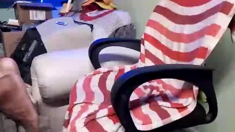 doctorlove_evil online show from 2, 2, 2025