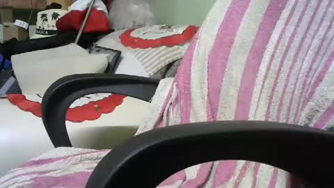 doctorlove_evil online show from 8, 3, 2025