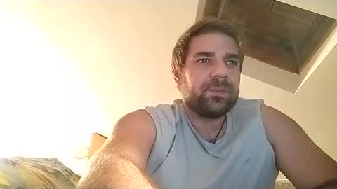 doctorziva online show from 22, 12, 2024