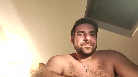 doctorziva online show from 13, 1, 2025