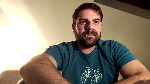 doctorziva online show from 2, 3, 2025