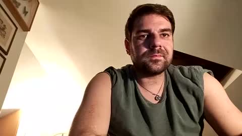 doctorziva online show from 5, 3, 2025