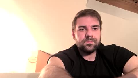 doctorziva online show from 8, 3, 2026