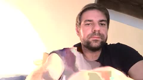 doctorziva online show from 18, 4, 2026