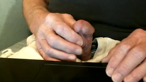 Doc online show from 20, 6, 2026