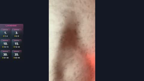 Snapshot of dodiebabikian chatting on 26, 4, 2026 Annie PVT IS OPEN online show from 26, 4, 2026