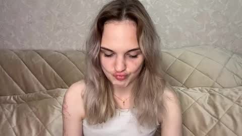 Anna online show from 29, 5, 2026