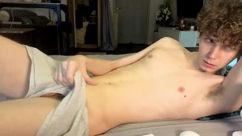 Alex online show from 15, 12, 2025