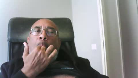 Snapshot of dofrank969 chatting on 6, 11, 2025 dofrank969 online show from 6, 11, 2025