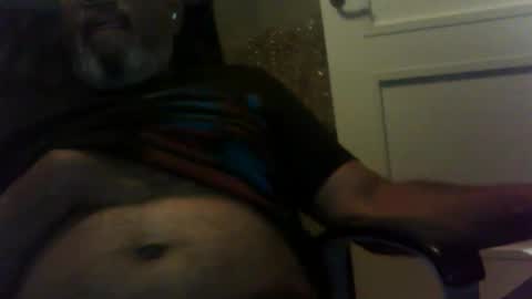 Snapshot of dofrank969 chatting on 27, 11, 2025 dofrank969 online show from 27, 11, 2025