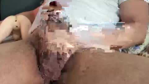 dog31337 online show from 19, 3, 2026