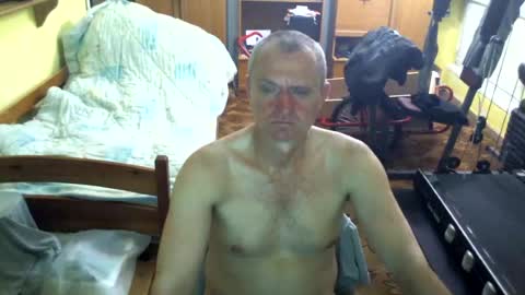 Snapshot of dog_bart chatting on 29, 6, 2026 DOG BART online show from 29, 6, 2026