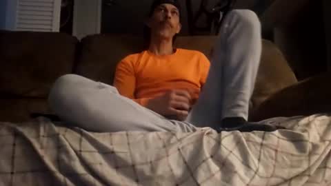 dogbone999081 online show from 28, 10, 2025