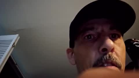 dogbone999081 online show from 2, 11, 2025