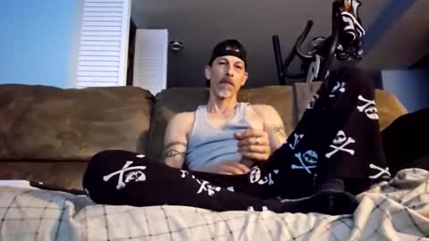 dogbone999081 online show from 7, 11, 2025