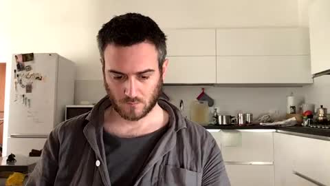 Snapshot of dogdammit chatting on 2, 12, 2024 dogdammit online show from 2, 12, 2024