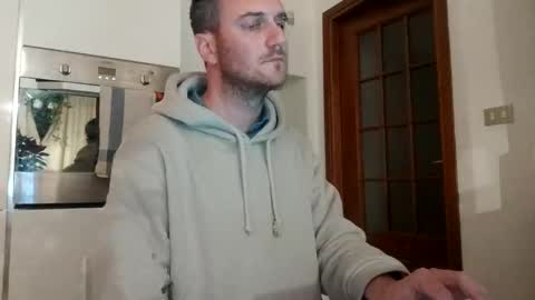 Snapshot of dogdammit chatting on 27, 12, 2024 dogdammit online show from 27, 12, 2024