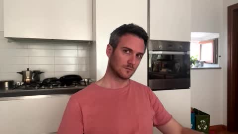 Snapshot of dogdammit chatting on 22, 9, 2025 dogdammit online show from 22, 9, 2025