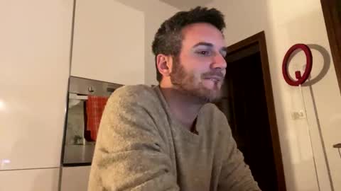 Snapshot of dogdammit chatting on 8, 11, 2025 dogdammit online show from 8, 11, 2025