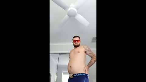 dogging4dollars online show from 13, 3, 2026