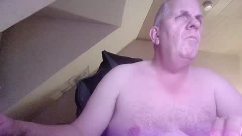 doggy2629 online show from 25, 10, 2025