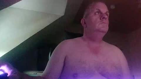 doggy2629 online show from 5, 11, 2025