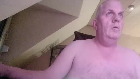 doggy2629 online show from 14, 2, 2026